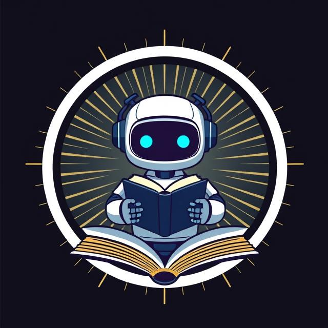 Book Insight