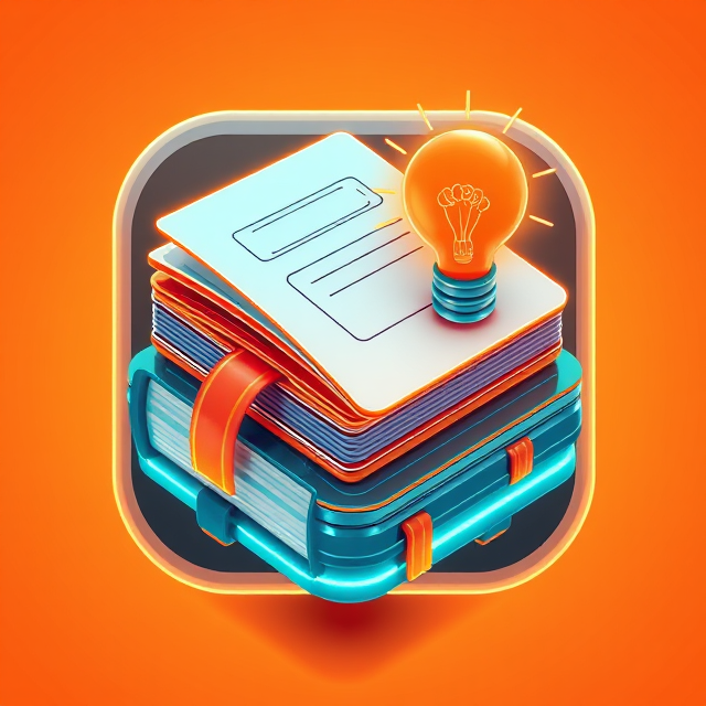 Flashlearn