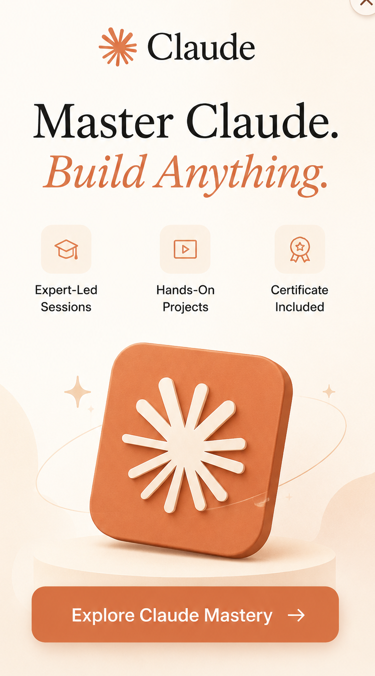 Claude Connectors For Creative Tools All 9 Explained 2026 Claude Connectors For Creative Tools All 9 Explained 2026